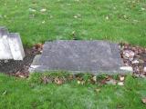 image of grave number 920254